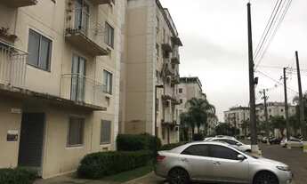 Imagem 4: SãO LEOPOLDO - Apartamento Padrão - Santos Dumont