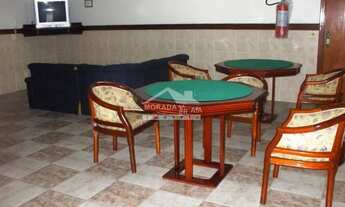 Imagem 6: Apartamento ENORME de FRENTE MAR, 2 dormitórios, só na imobiliária em Praia Grande