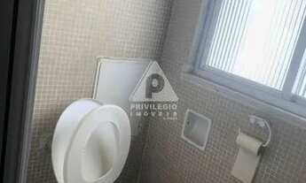 Imagem 7: Apartamento à venda, 1 quarto, Centro - RIO DE JANEIRO/RJ