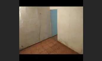 Imagem: Aluga se kitnet no promorar