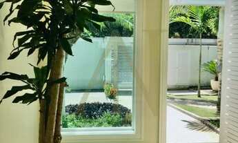 Imagem 6: Casa Condomínio Nova Ipanema - Barra da Tijuca