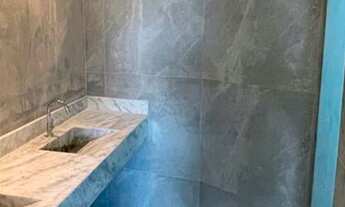 Imagem 4: Fantástico Sobrado de 3/4 e 4/4. 407 SUL