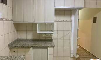 Imagem 6: Casa (térrea na rua) 2 dormitórios, cozinha planejada