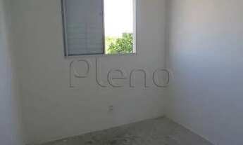 Imagem 3: Venda Apartamento com 2 dormitórios