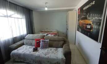 Imagem 7: CASA NA RIBEIRA ESCRITURADA E COM IPTU ISENTO - IMOVEL DE FACIL ACESSO