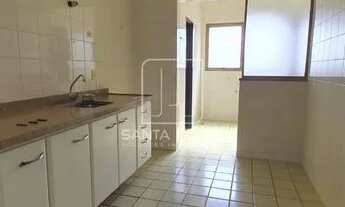 Imagem 7: Apartamento (tipo - padrao) 3 dormitórios/suite, cozinha planejada, portaria 24hs, elevado