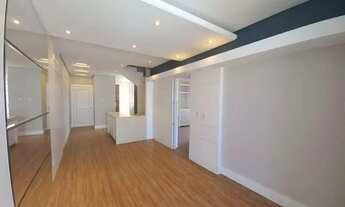 Imagem 5: Apartamento Residencial à venda ou locação em Coqueiros - Florianópolis