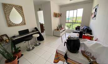 Imagem: Disponível! Compre seu apartamento 2/4