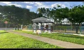 Imagem 3: CHÁCARA ESTANCIA DAS ÁGUAS HIDROLÂNDIA