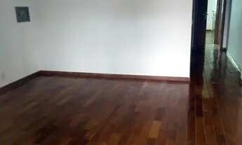 Imagem 7: Casa Sobrado em Bosque da Saúde - São Paulo