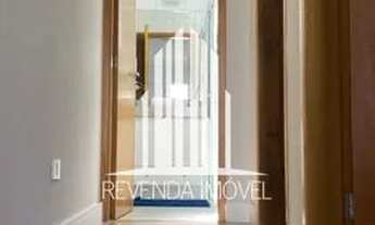 Imagem 5: Imperdível a venda de 1 Sobrado78 m² em Vila Morro Grande