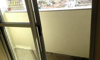 Imagem 3: Apartamento em Ipiranga - São Paulo