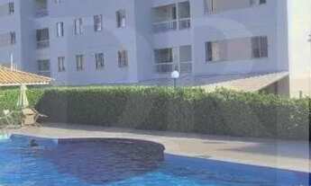 Imagem 3: Oportunidade! Porteira Fechada, Nascente, Infra, R$ 179.999