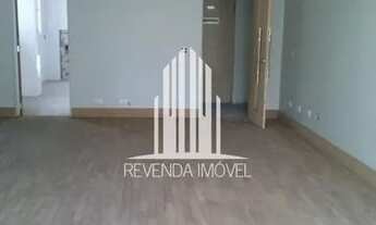 Imagem 5: Apartamento em Pinheiros