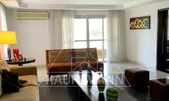 Imagem 5: Perdizes Nobre Excelente localização