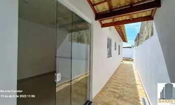 Imagem 7: CASA À VENDA NO BAIRRO SANTA JULIA EM ITANHAÉM LITORAL DE SP