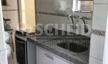 Imagem 7: SOBRADO EM CONDOMÍNIO À VENDA, 2 dormitórios e 1 vaga