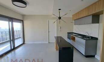 Imagem 3: SÃO PAULO - Apartamento Padrão - PINHEIROS