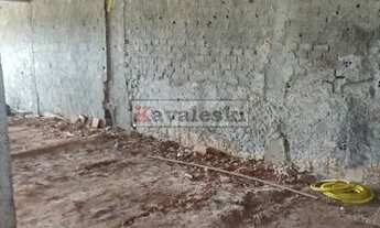 Imagem 6: Terreno 8x50 400 Vila do Encontro