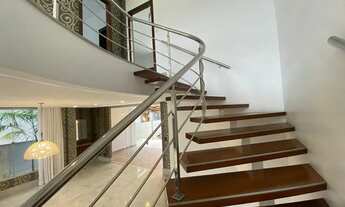 Imagem 2: Montenegro Boulevard 4 Suítes, Otima Casa