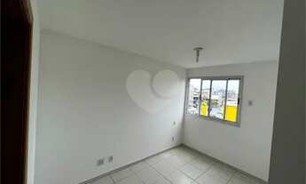 Imagem 7: Excelente 2 quartos com suíte em Itapoã