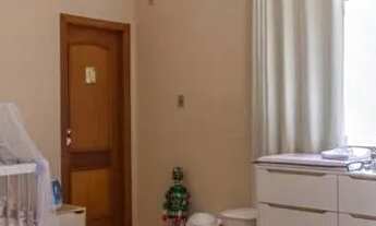 Imagem 6: Sobrado à venda em área nobre de Cuiabá - MT