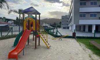 Imagem 5: APARTAMENTO para aluguel de temporada em INGLESES