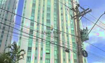 Imagem 5: Apartamento para aluguel, 3 quartos, 1 suíte, 2 vagas, Jardim Pompéia - Indaiatuba/SP