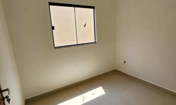 Imagem 7: Casa com 3 quartos para venda no Residencial Prado - Senador Canedo - GO