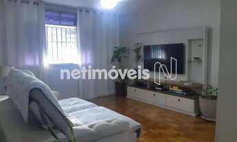 Imagem: Venda Apartamento 2 quartos Jardim Carioca