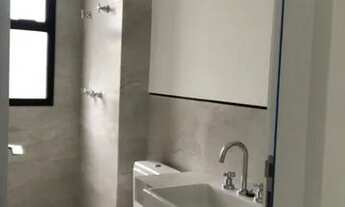 Imagem 5: Apartamento, 02 quartos, Vale do Sereno. Nova Lima. Venda. Apto. 02 qts, Vale do Sereno, N