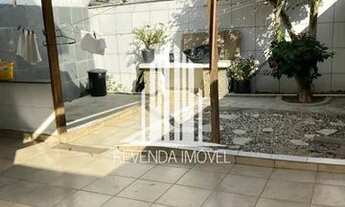 Imagem 3: Casa á venda em Vila Congonhas com 200m² 4 dormitórios 3 suítes