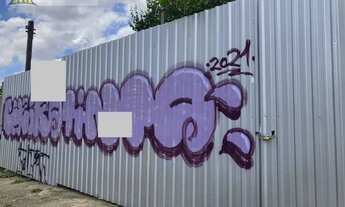 Imagem 3: Terreno em Vila Brasílio Machado - São Paulo