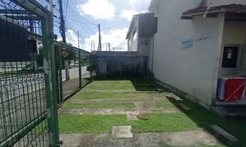 Imagem 2: Casa Duplex Para Venda No Antares