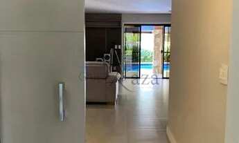 Imagem 2: Casa Condomínio em São José dos Campos