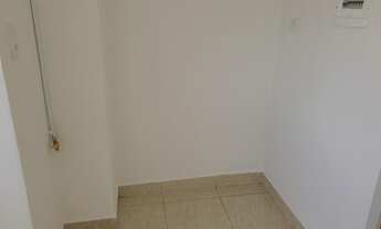 Imagem 3: Apartamento ao lado do Metrô Anhangabaú