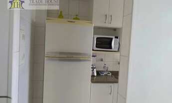 Imagem 4: Apartamento em Ipiranga - São Paulo