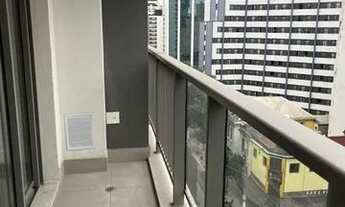 Imagem 4: CONJ. COMERCIAL - PARAÍSO - SP