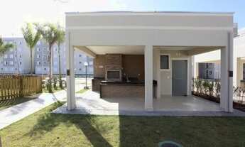 Imagem 2: Apartamento em Guarulhos