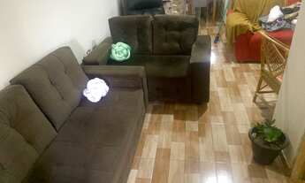 Imagem: Preco reduzido Prédio para 3 andares construído