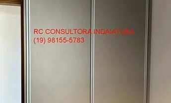 Imagem 3: CONDOMINIO RESIDENCIAL em INDAIATUBA - SP, JARDINS DO IMPÉRIO