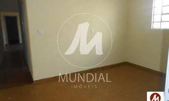 Imagem 3: Casa (térrea na rua) 2 dormitórios, cozinha planejada