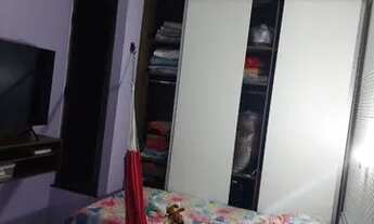 Imagem 4: Venda ou troca Casa com 3 dormitórios