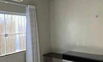 Imagem 3: Casa para venda tem 110 metros quadrados com 3 quartos em Bicanga - Serra - ES