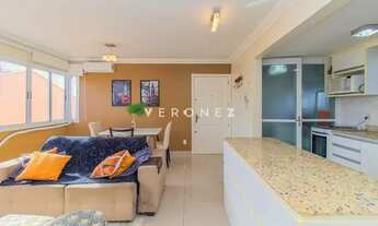 Imagem 5: Apartamento no bairro Auxiliadora