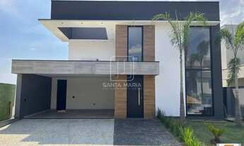 Imagem: Casa (sobrado em condominio) 4 dormitórios/suite