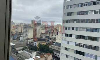 Imagem 5: Oportunidade apto no Bom Retiro