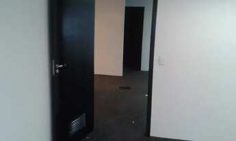 Imagem 4: CONJUNTO COMERCIAL 223M2/5 GAR - ALUGA/VENDE CIDADE MONÇÕES