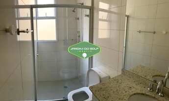 Imagem 6: Casa em condomínio a venda - 3 suítes - Jd. Prudência