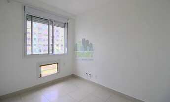 Imagem 5: Apartamento para Venda em Rio de Janeiro, Anil, 3 dormitórios, 1 suíte, 2 banheiros, 1 vag